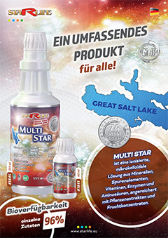 PDF: Flugblatt MULTI STAR