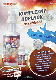 PDF: Leták MULTI STAR