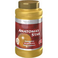 ANATOMAX STAR