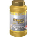 PERILLYL STAR
