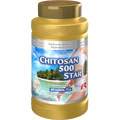 CHITOSAN 500 STAR