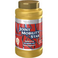 JOINT MOBILITY STAR