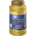 REGEMAX STAR