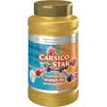 CARSICO STAR