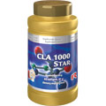 CLA 1000 STAR