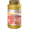 GREPO STAR