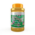 EXTRA CELL GUARD STAR