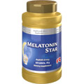 MELATONIN STAR