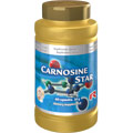 CARNOSINE STAR