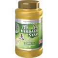 HERBAL STAR