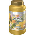 ALFALFA STAR