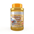 LECITHIN 500 STAR
