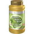 GOTU KOLA STAR
