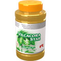 VILCACORA STAR