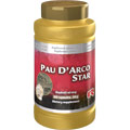 PAU D`ARCO STAR