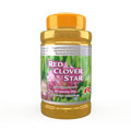 RED CLOVER STAR