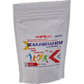 BCAA INSTANT STAR
