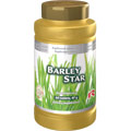 BARLEY STAR