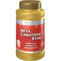 BETA CAROTENE STAR