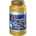 L-TYROSINE STAR