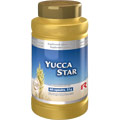 YUCCA STAR