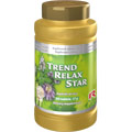 TREND RELAX STAR