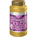 VITAMIN K2 STAR