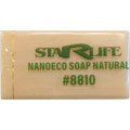NANOECO SOAP