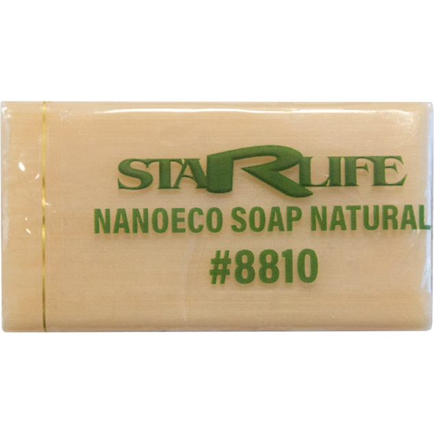 Enlarge picture NANOECO SOAP