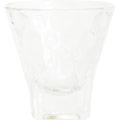 CUP GLASS, 50 ml