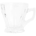 CUP GLASS, 150 ml