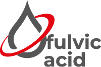 Fulvic acid